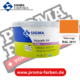 SIGMA Polygloss kaufen bei Proma Farben RAL 2011 Tieforange