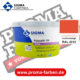 SIGMA Polygloss kaufen bei Proma Farben RAL 2012 Lachsorange