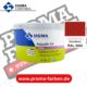 SIGMA Polygloss kaufen bei Proma Farben RAL 3002 Karminrot