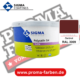 SIGMA Polygloss kaufen bei Proma Farben RAL 3009 Oxidrot