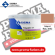 SIGMA Polygloss kaufen bei Proma Farben RAL 3012 Beigerot