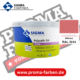 SIGMA Polygloss kaufen bei Proma Farben RAL 3014 Altrosa