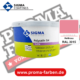 SIGMA Polygloss kaufen bei Proma Farben RAL 3015 Hellrosa