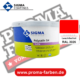 SIGMA Polygloss kaufen bei Proma Farben RAL 3026 Leuchthellrot