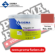 SIGMA Polygloss kaufen bei Proma Farben RAL 3033 Perlrosa