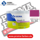 SIGMA Polygloss kaufen bei Proma Farben RAL 4006 Verkehrspurpur