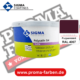 SIGMA Polygloss kaufen bei Proma Farben RAL 4007 Purpurviolett