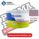 SIGMA Polygloss kaufen bei Proma Farben RAL 4009 Pastellviolett