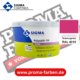 SIGMA Polygloss kaufen bei Proma Farben RAL 4010 Telemagenta