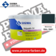 SIGMA Polygloss kaufen bei Proma Farben RAL 5001 Grünblau