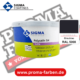 SIGMA Polygloss kaufen bei Proma Farben RAL 5008 Graublau
