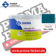 SIGMA Polygloss kaufen bei Proma Farben RAL 5009 Azurblau