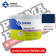 SIGMA Polygloss kaufen bei Proma Farben RAL 5010 Enzianblau