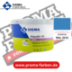 SIGMA Polygloss kaufen bei Proma Farben RAL 5012 Lichtblau