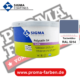 SIGMA Polygloss kaufen bei Proma Farben RAL 5014 Taubenblau
