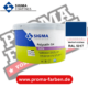 SIGMA Polygloss kaufen bei Proma Farben RAL 5017 Verkehrsblau