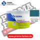 SIGMA Polygloss kaufen bei Proma Farben RAL 5025 Perlenzianblau