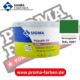 SIGMA Polygloss kaufen bei Proma Farben RAL 6001 Smaragdgrün