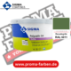 SIGMA Polygloss kaufen bei Proma Farben RAL 6011 Resedagrün
