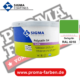SIGMA Polygloss kaufen bei Proma Farben RAL 6018 Gelbgrün