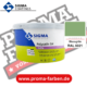 SIGMA Polygloss kaufen bei Proma Farben RAL 6021 Blassgrün
