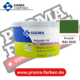 SIGMA Polygloss kaufen bei Proma Farben RAL 6025 Farngrün