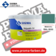 SIGMA Polygloss kaufen bei Proma Farben RAL 6033 Minttürkis