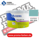 SIGMA Polygloss kaufen bei Proma Farben RAL 6034 Pastelltürkis