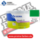 SIGMA Polygloss kaufen bei Proma Farben RAL 6037 Reingrün