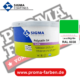 SIGMA Polygloss kaufen bei Proma Farben RAL 6038 Leuchtgrün