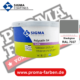 SIGMA Polygloss kaufen bei Proma Farben RAL 7037 Staubgrau