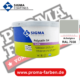 SIGMA Polygloss kaufen bei Proma Farben RAL 7038 Achatgrau