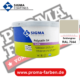 SIGMA Polygloss kaufen bei Proma Farben RAL 7044 Seidengrau