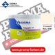 SIGMA Polygloss kaufen bei Proma Farben RAL 9001 Cremeweiß