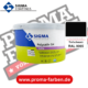 SIGMA Polygloss kaufen bei Proma Farben RAL 9005 Tiefschwarz