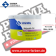 SIGMA Polygloss kaufen bei Proma Farben RAL 9010 Reinweiß