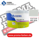 SIGMA Polygloss kaufen bei Proma Farben RAL 9018 Papyrusweiß
