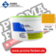 SIGMA Polymatt kaufen bei Proma Farben RAL 1006 Maisgelb