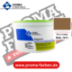 SIGMA Polymatt kaufen bei Proma Farben RAL 1011 Braunbeige