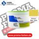 SIGMA Polymatt kaufen bei Proma Farben RAL 1014 Elfenbein