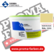 SIGMA Polymatt kaufen bei Proma Farben RAL 1015 Hellelfenbein
