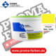 SIGMA Polymatt kaufen bei Proma Farben RAL 1018 Zinkgelb