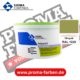 SIGMA Polymatt kaufen bei Proma Farben RAL 1020 Olivgelb