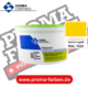 SIGMA Polymatt kaufen bei Proma Farben RAL 1023 Verkehrsgelb