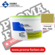 SIGMA Polymatt kaufen bei Proma Farben RAL 1024 Ockergelb