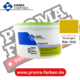 SIGMA Polymatt kaufen bei Proma Farben RAL 1032 Ginstergelb