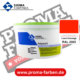SIGMA Polymatt kaufen bei Proma Farben RAL 2005 Leuchtorange