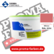 SIGMA Polymatt kaufen bei Proma Farben RAL 3014 Altrosa