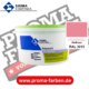 SIGMA Polymatt kaufen bei Proma Farben RAL 3015 Hellrosa