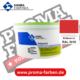 SIGMA Polymatt kaufen bei Proma Farben RAL 3018 Erdbeerrot